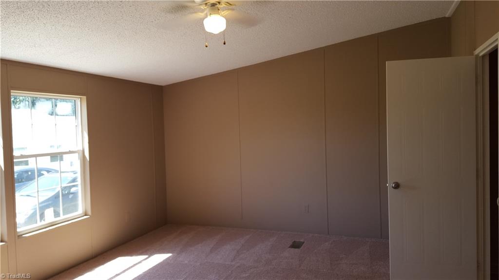 3095 Providence Church Road Climax, NC 27233 - Photo 6 of 10 Gallery Image 6