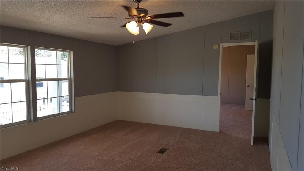3095 Providence Church Road Climax, NC 27233 - Photo 8 of 10 Gallery Image 8
