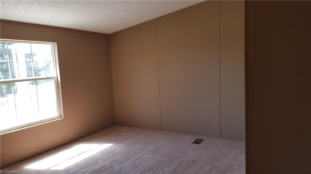 3095 Providence Church Road Climax, NC 27233 - Photo 10 of 10 Gallery Image 10