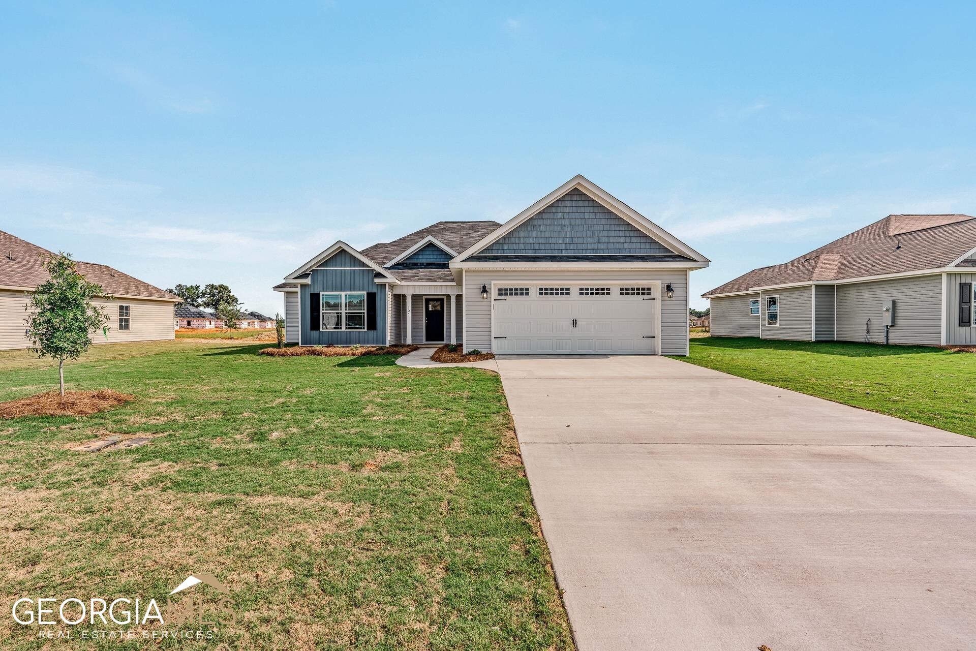 104 Rambo Way Perry, GA 31069 - Photo 1 of 1 Gallery Image 1