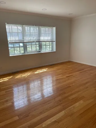 $3,950 | 166 Lake Shore Road, Unit 1, Boston, MA 02135