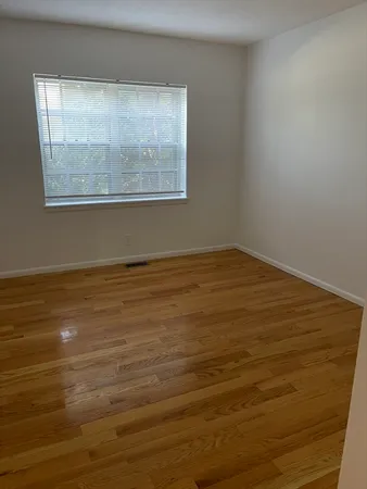 $3,950 | 166 Lake Shore Road, Unit 1, Boston, MA 02135