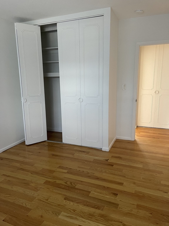 166 Lake Shore Road, Unit 1 Boston, MA 02135 - Photo 6 of 9