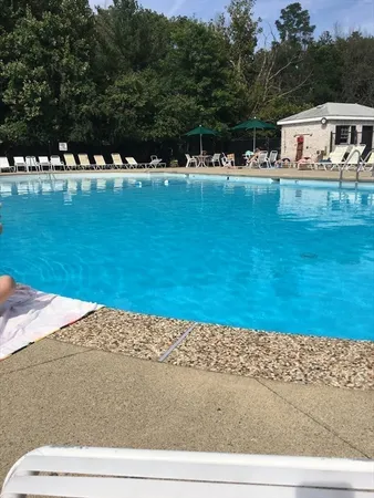 $3,950 | 166 Lake Shore Road, Unit 1, Boston, MA 02135