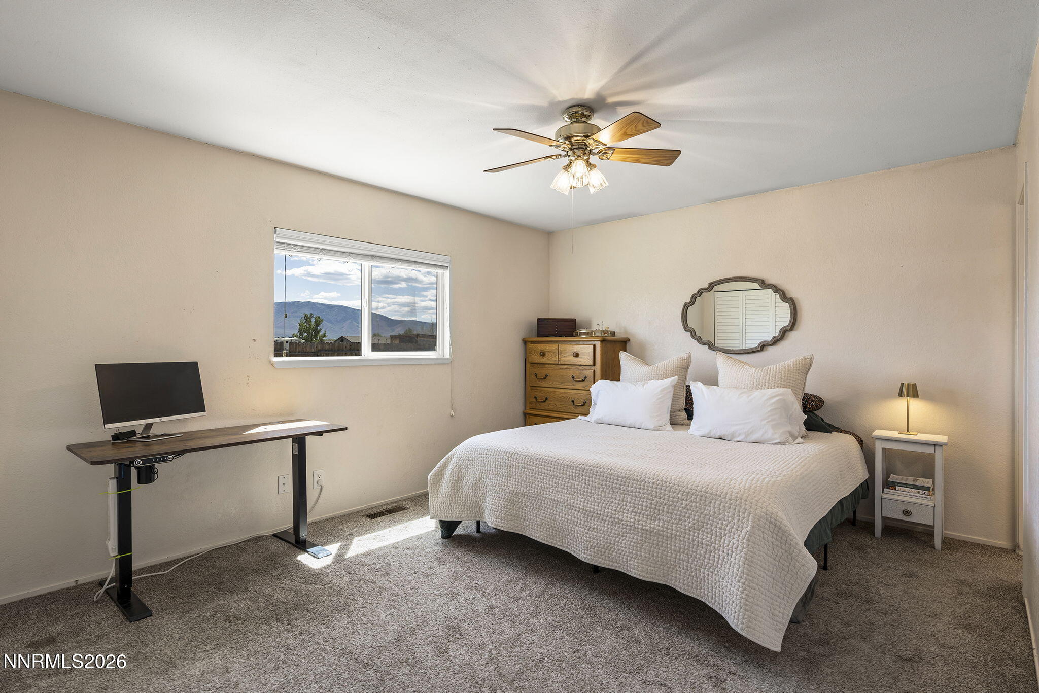 11690 Sitka Street Reno, NV 89506 - Photo 15 of 31 15-web-or-mls-_DSC9713