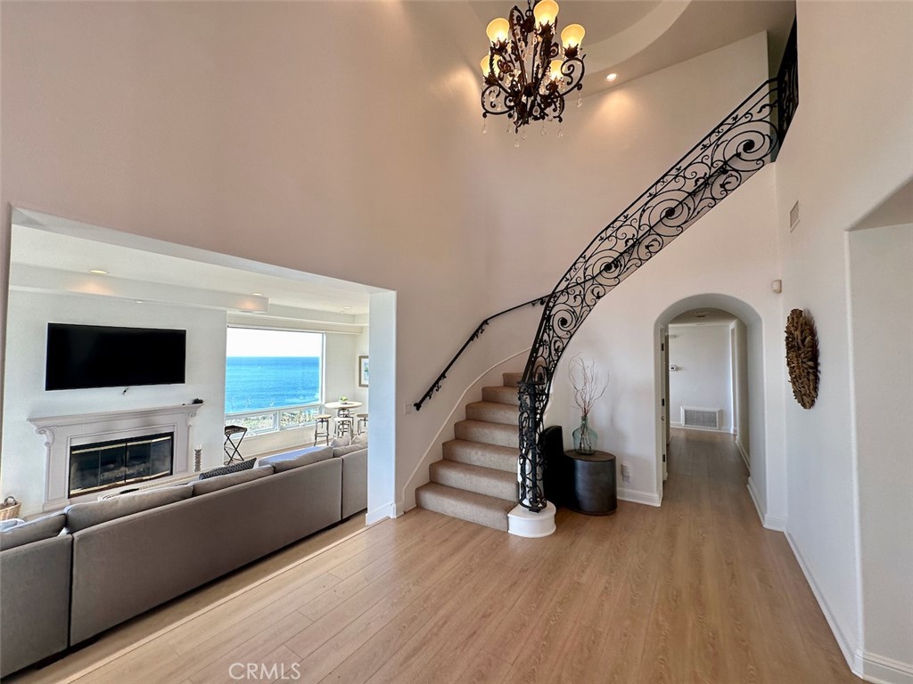 34385 Dana Strand Road, Unit A Dana Point, CA 92629 - Photo 29 of 38 Gallery Image 29