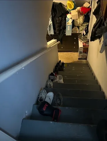 $270,000 | 145 Cambridge Street, Springfield, MA 01109