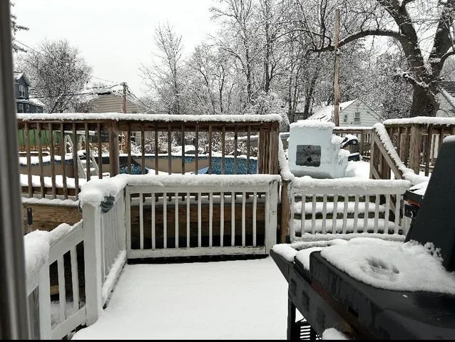 $270,000 | 145 Cambridge Street, Springfield, MA 01109