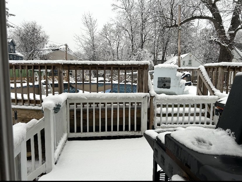 145 Cambridge Street Springfield, MA 01109 - Photo 12 of 13