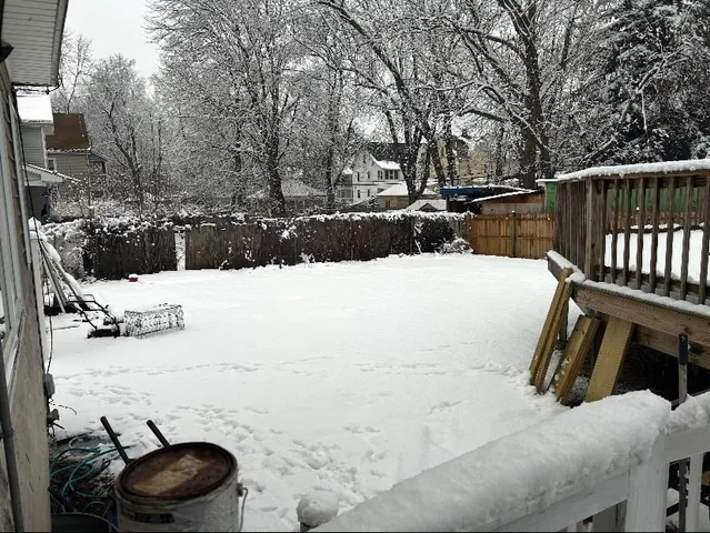 $270,000 | 145 Cambridge Street, Springfield, MA 01109