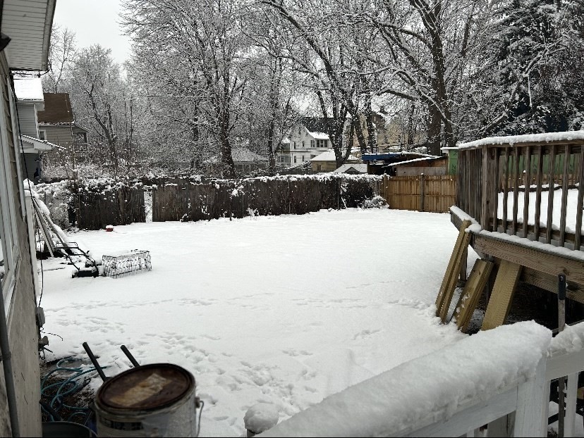 145 Cambridge Street Springfield, MA 01109 - Photo 13 of 13