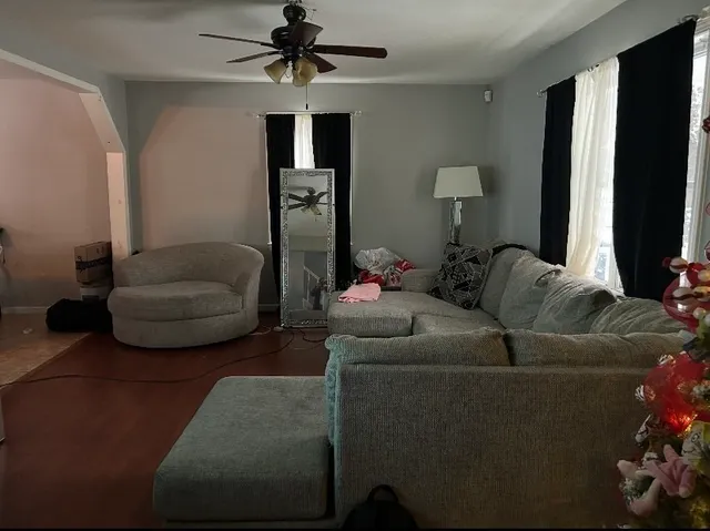 $270,000 | 145 Cambridge Street, Springfield, MA 01109