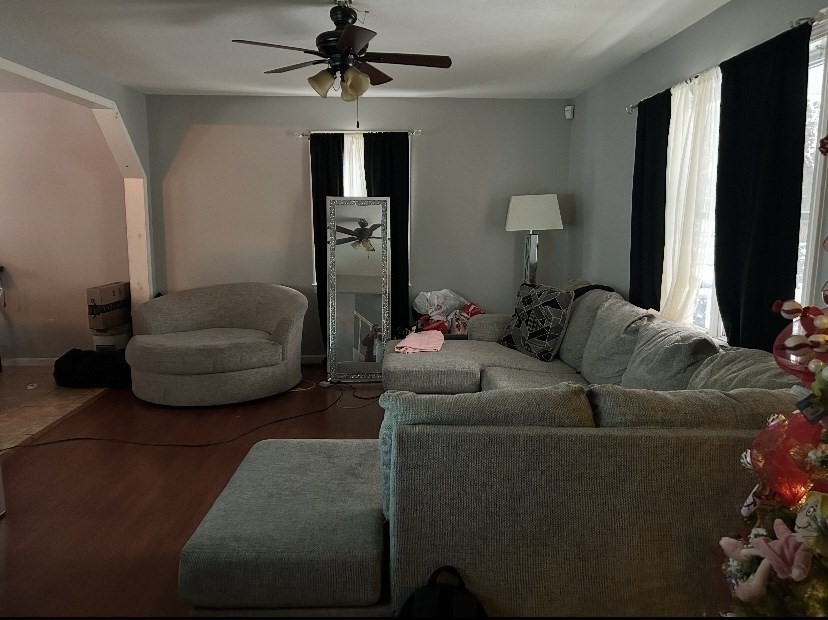 145 Cambridge Street Springfield, MA 01109 - Photo 2 of 13