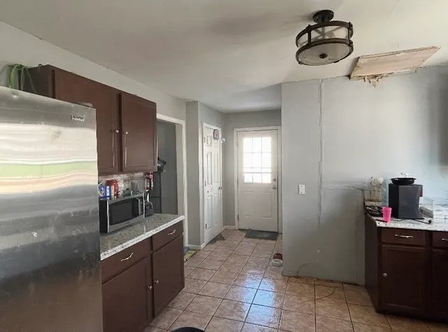 $270,000 | 145 Cambridge Street, Springfield, MA 01109