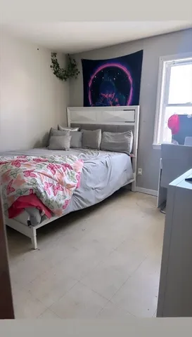 $270,000 | 145 Cambridge Street, Springfield, MA 01109