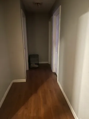 $270,000 | 145 Cambridge Street, Springfield, MA 01109