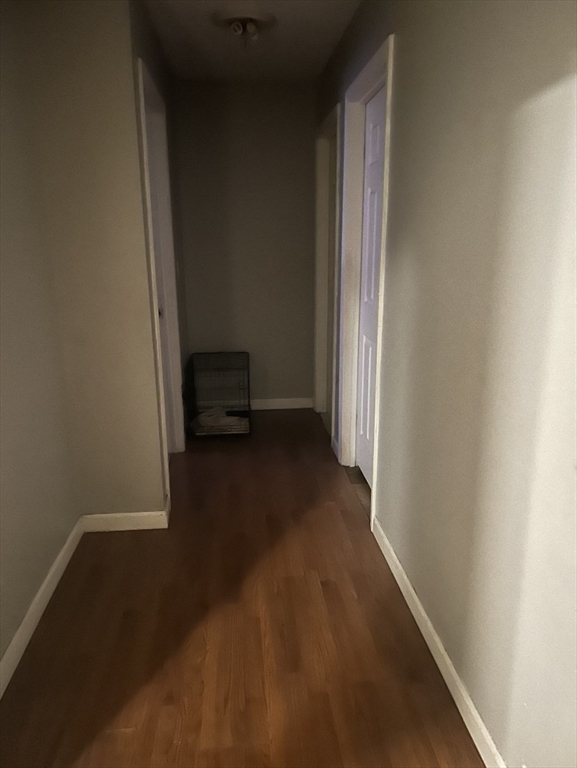 145 Cambridge Street Springfield, MA 01109 - Photo 7 of 13