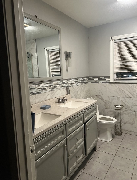 145 Cambridge Street Springfield, MA 01109 - Photo 8 of 13