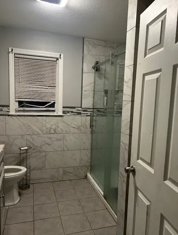 $270,000 | 145 Cambridge Street, Springfield, MA 01109