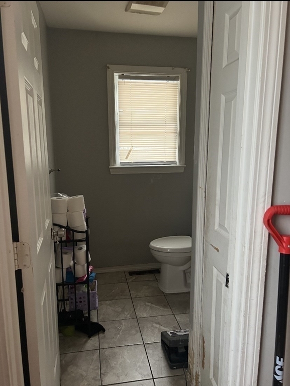 145 Cambridge Street Springfield, MA 01109 - Photo 10 of 13