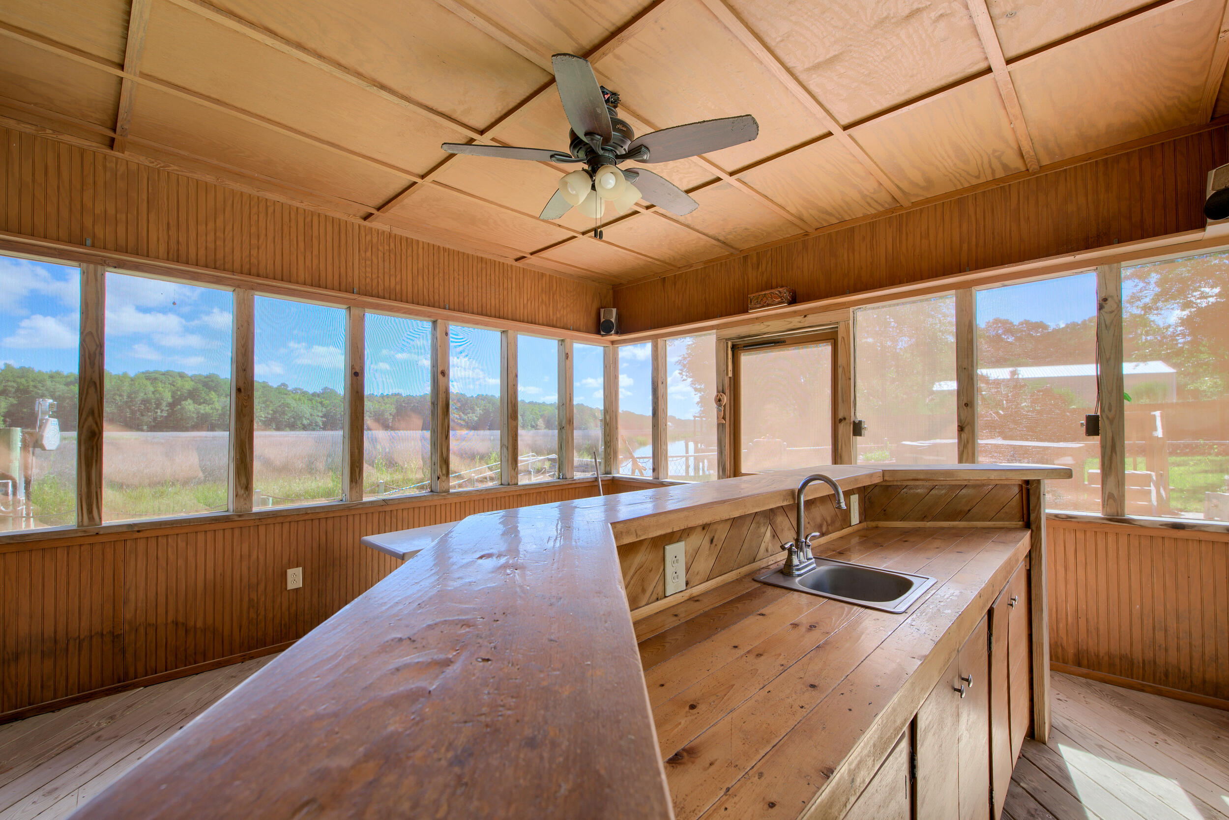 8597 Doar Road Awendaw, SC 29429 - Photo 52 of 91 _DSC3281-HDR(5)