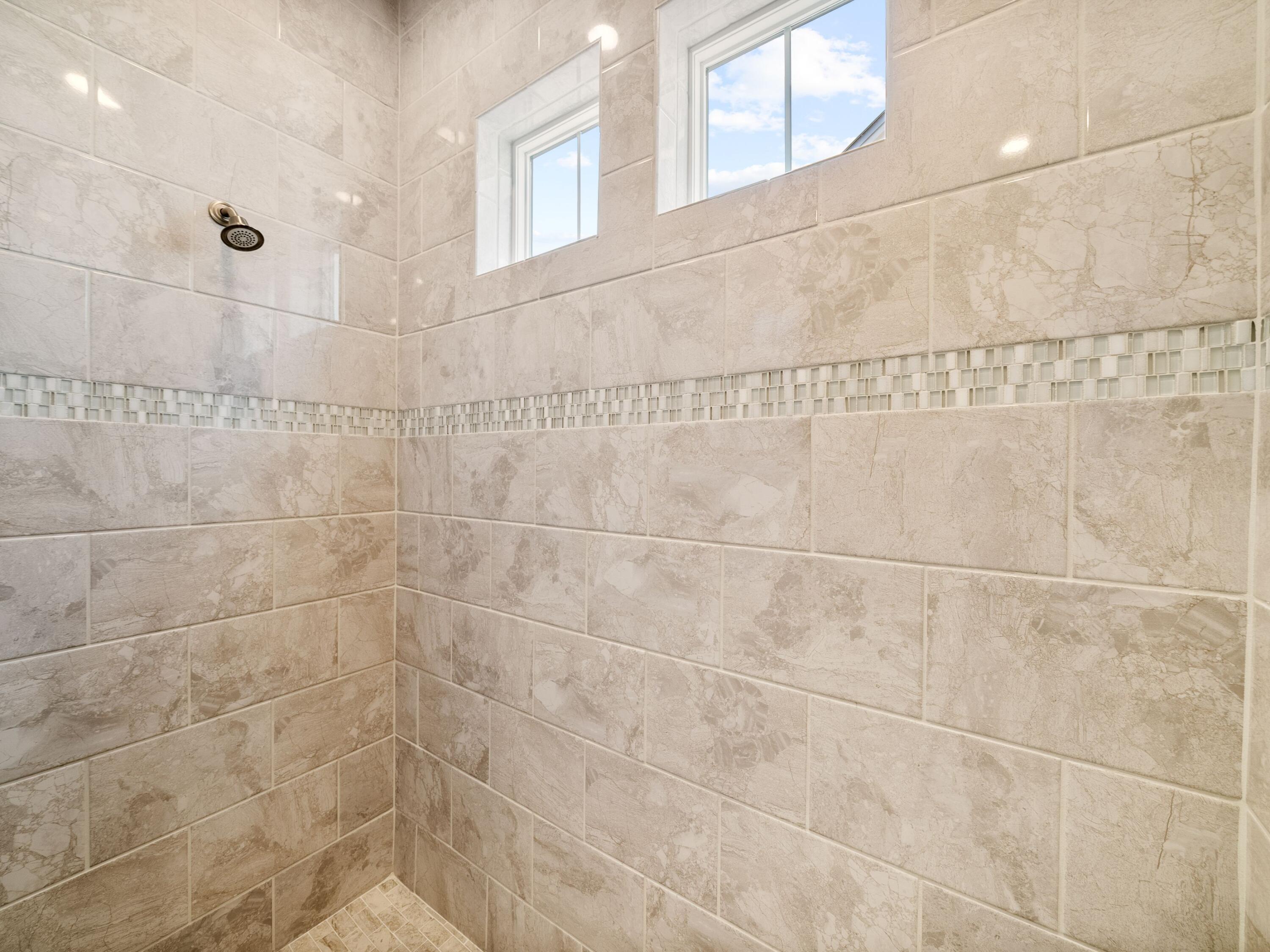 282 Milestone Dr Inlet Beach, Unit C Inlet Beach, FL 32461 - Photo 19 of 50