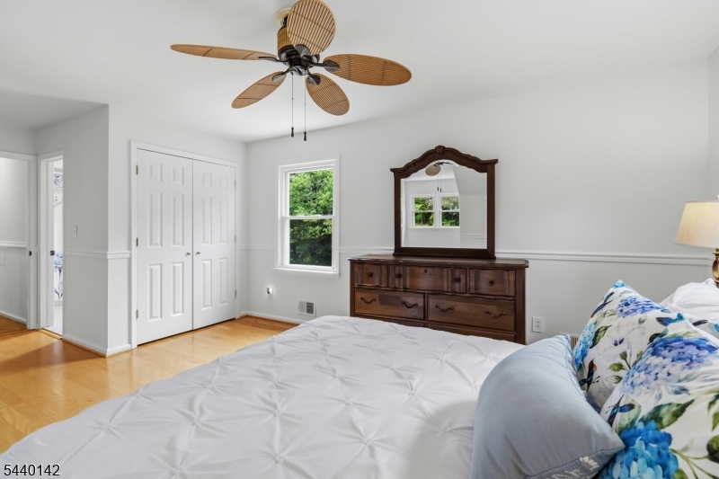 37 Rolling Ridge Road West Milford, NJ 07480 - Photo 23 of 49 Gallery Image 23