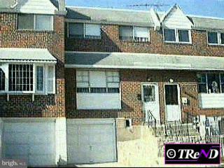 3714 Academy Road Philadelphia, PA 19154 - Photo 1 of 1 Gallery Image 1