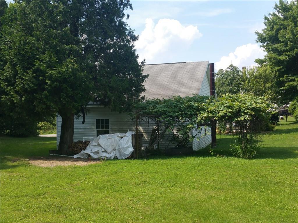 722 Perryville Road Parker, PA 16049 - Photo 14 of 16