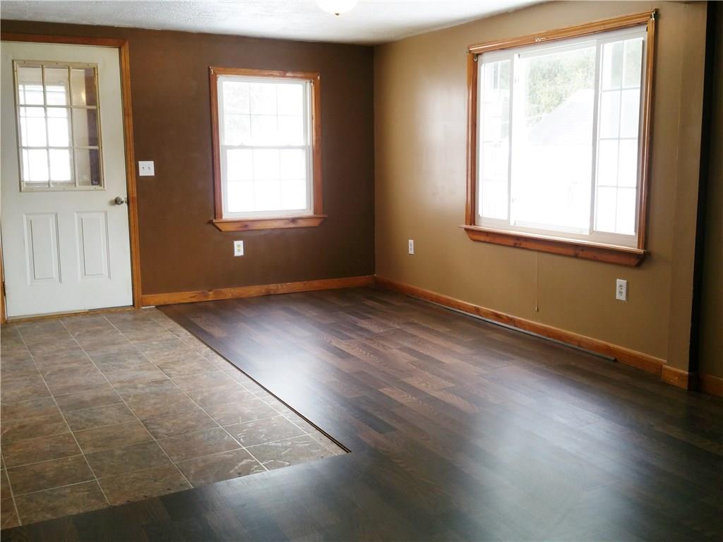 722 Perryville Road Parker, PA 16049 - Photo 3 of 16