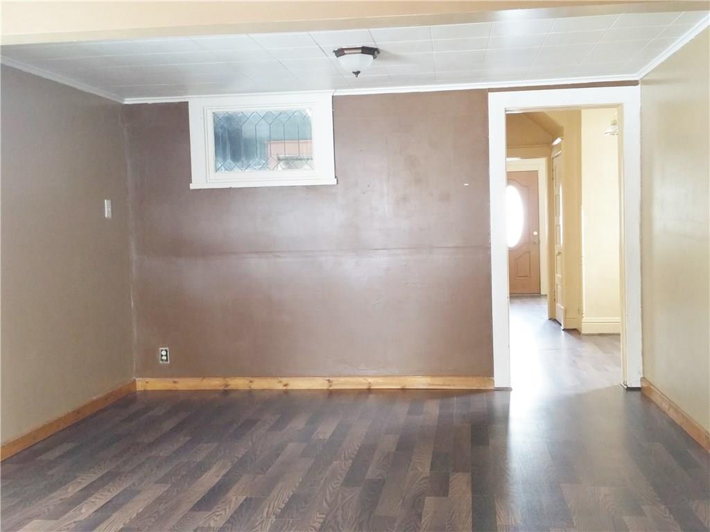 722 Perryville Road Parker, PA 16049 - Photo 8 of 16