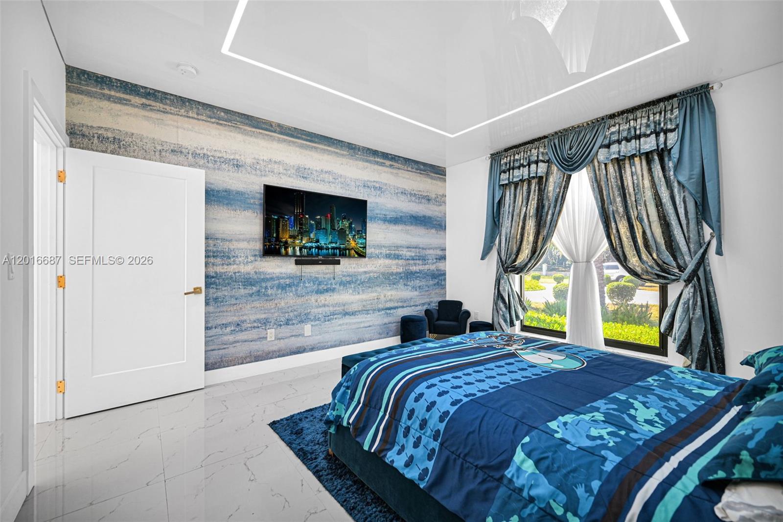 17795 Southwest 158th Street Miami, FL 33187 - Photo 72 of 105