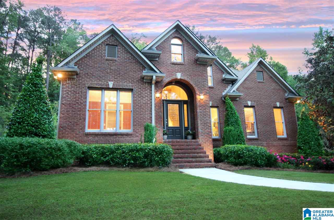 3592 Ratliff Road Birmingham, AL 35210 - Photo 1 of 43