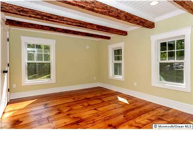2 Red Hill Road Middletown, NJ 07748 - Photo 16 of 24 Additional Photo