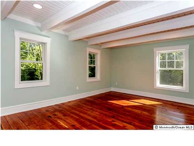 2 Red Hill Road Middletown, NJ 07748 - Photo 17 of 24 Additional Photo