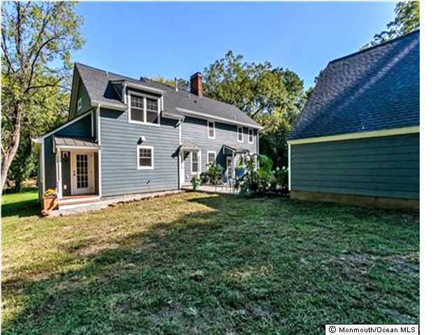 2 Red Hill Road Middletown, NJ 07748 - Photo 5 of 24 Additional Photo