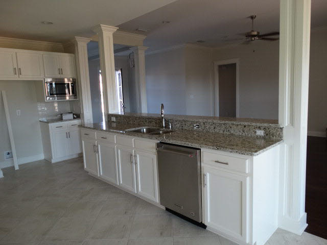466 Bartlett Avenue Fairhope, AL 36532 - Photo 10 of 21