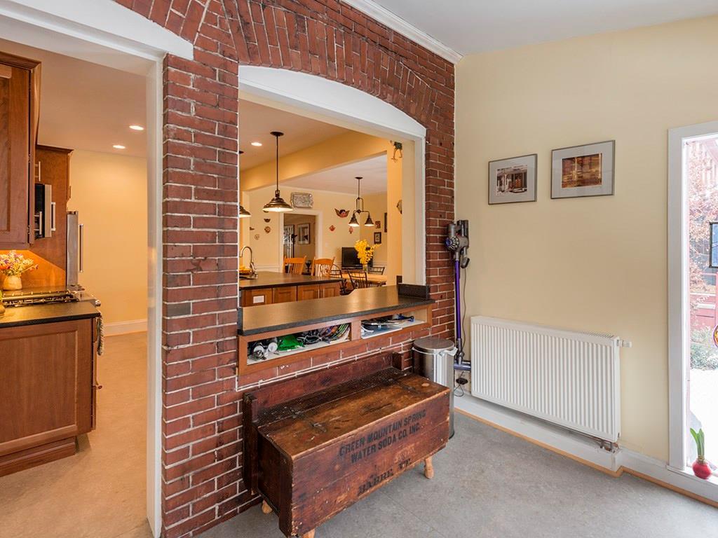 121 Neal Street Portland, ME 04102 - Photo 11 of 24 Photo