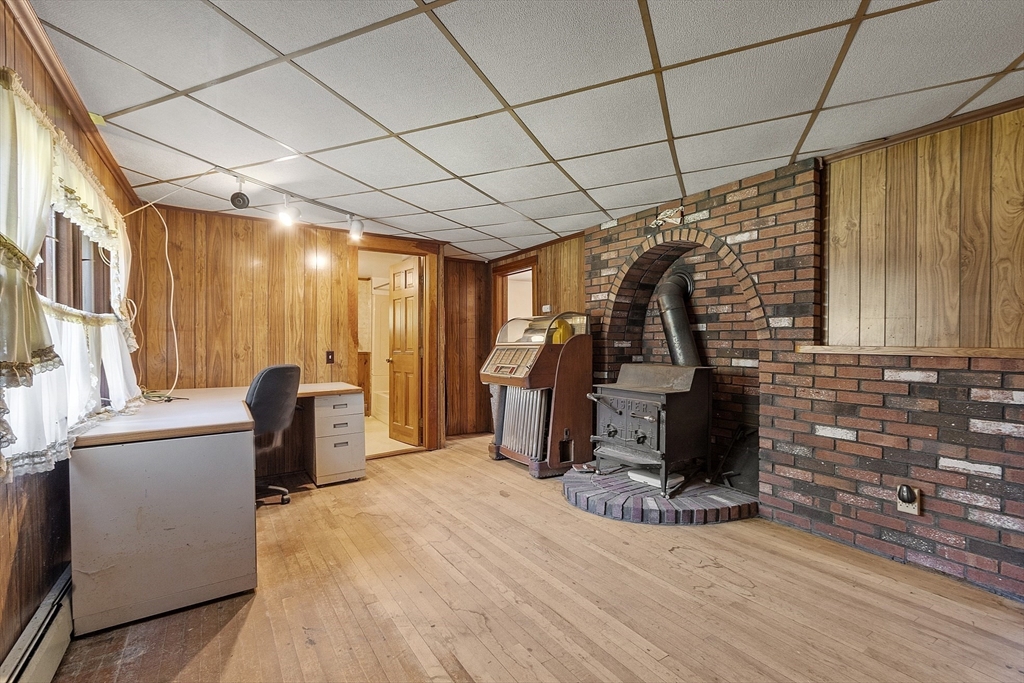 705 Richardson Road Ashby, MA 01431 - Photo 9 of 39
