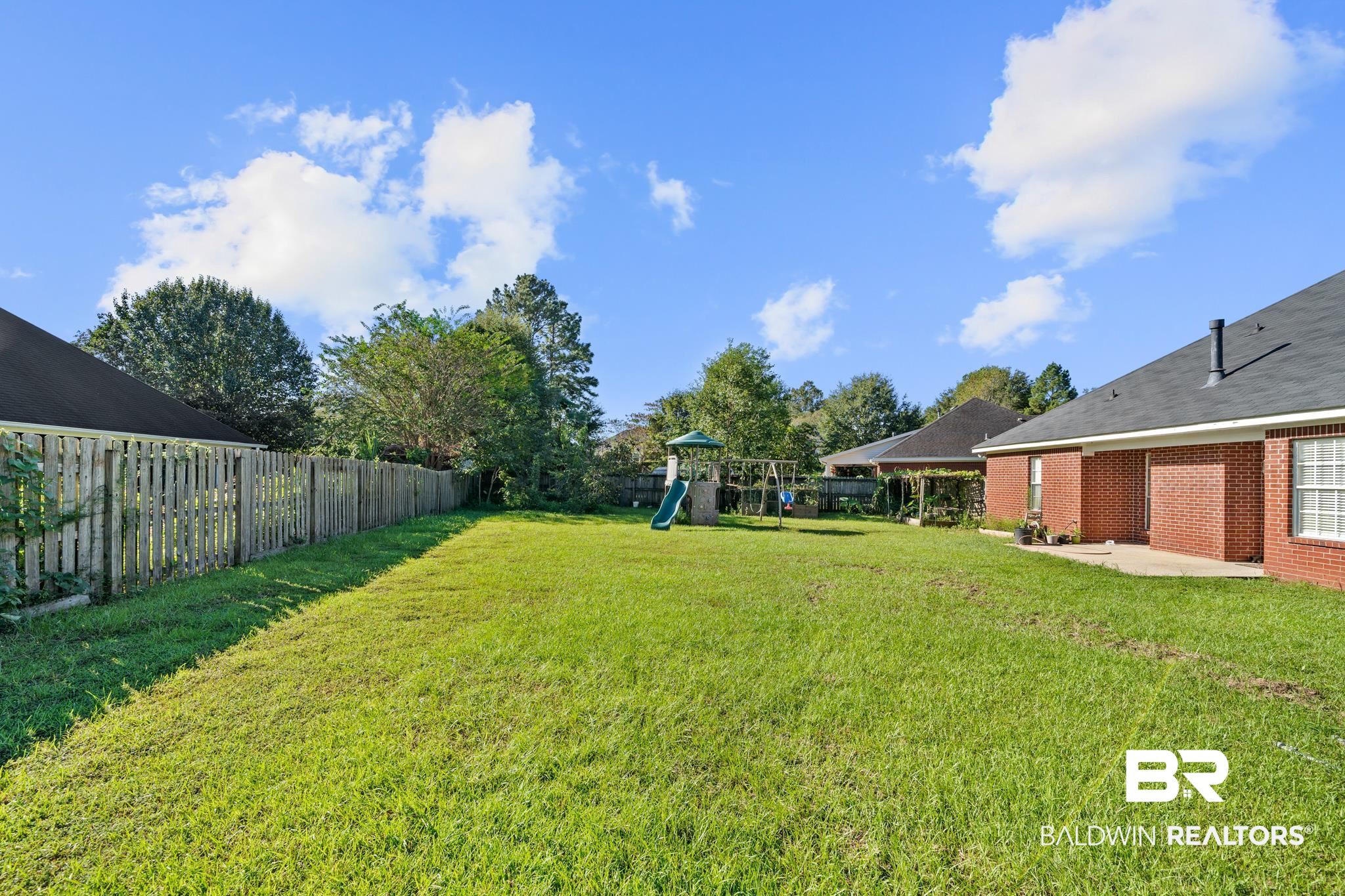 10185 Browning Pl Court Mobile, AL 36608 - Photo 27 of 27