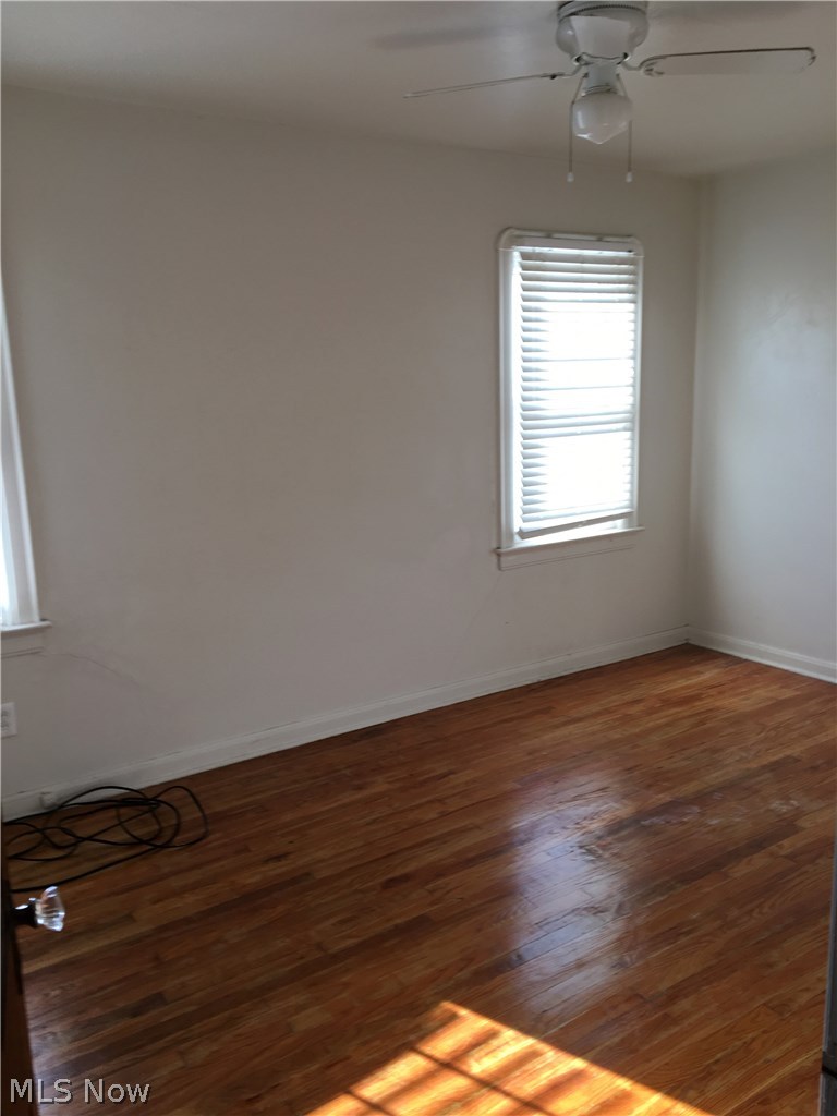 3957 Bushnell Road University Heights, OH 44118 - Photo 18 of 25 Gallery Image 18