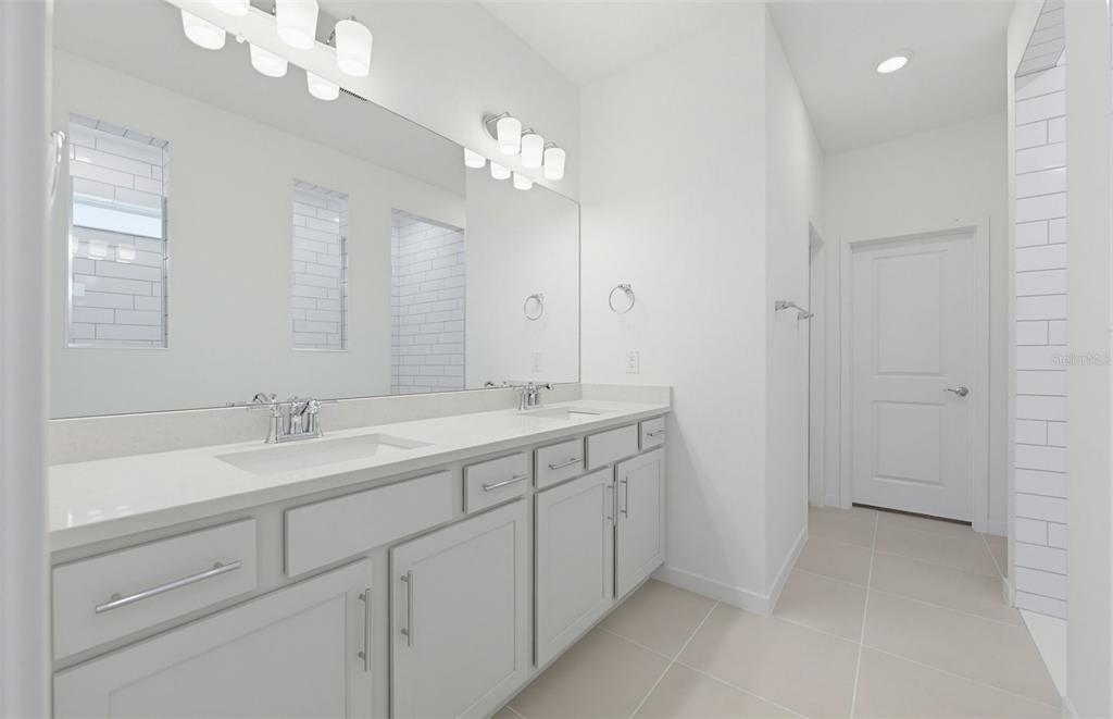 33425 Herds Hallow Way Wesley Chapel, FL 33545 - Photo 7 of 32