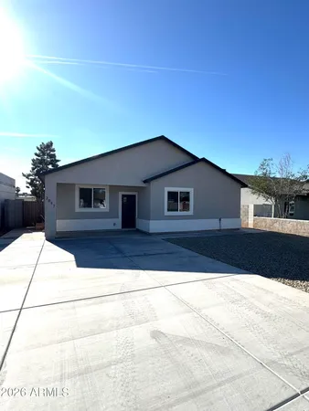 $644,000 | 2057 East Orange Street, Tempe, AZ 85281