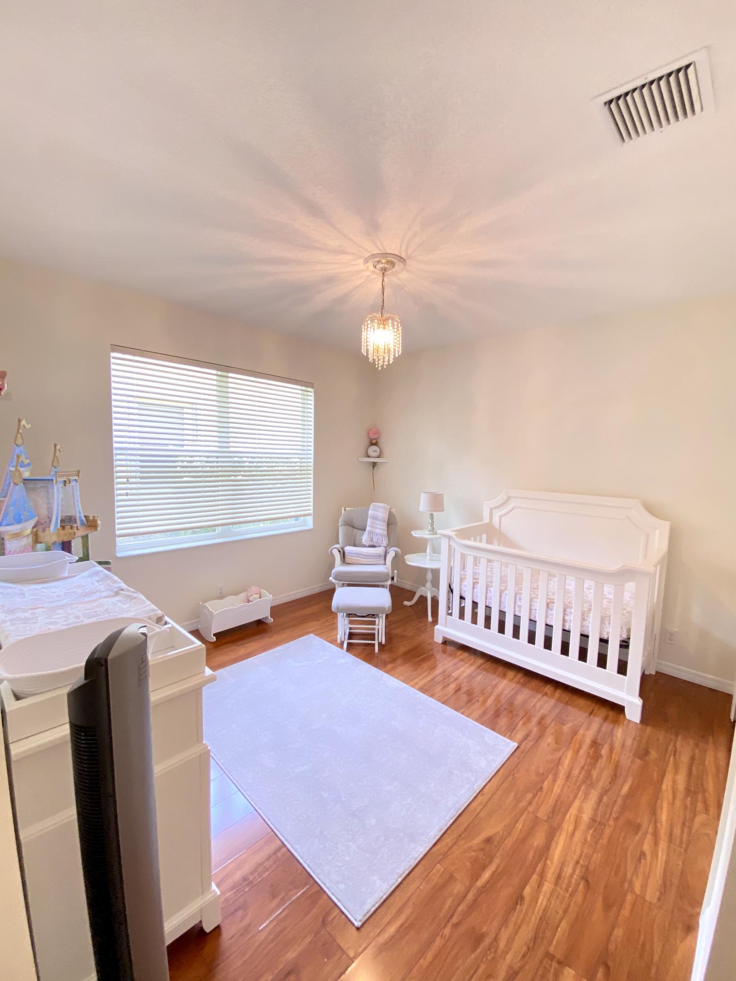 12355 Cascades Pointe Drive Boca Raton, FL 33428 - Photo 23 of 36 Bedroom 2