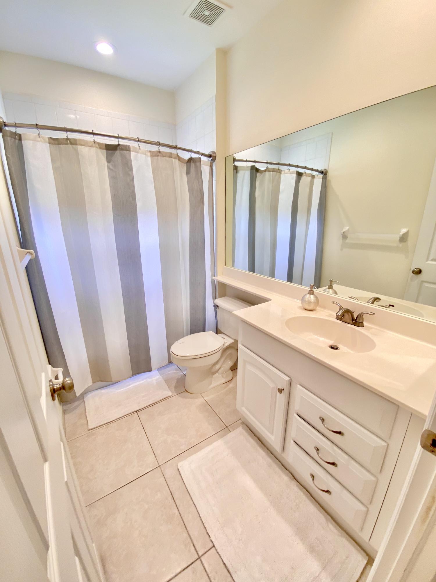 12355 Cascades Pointe Drive Boca Raton, FL 33428 - Photo 24 of 36 Bathroom 2