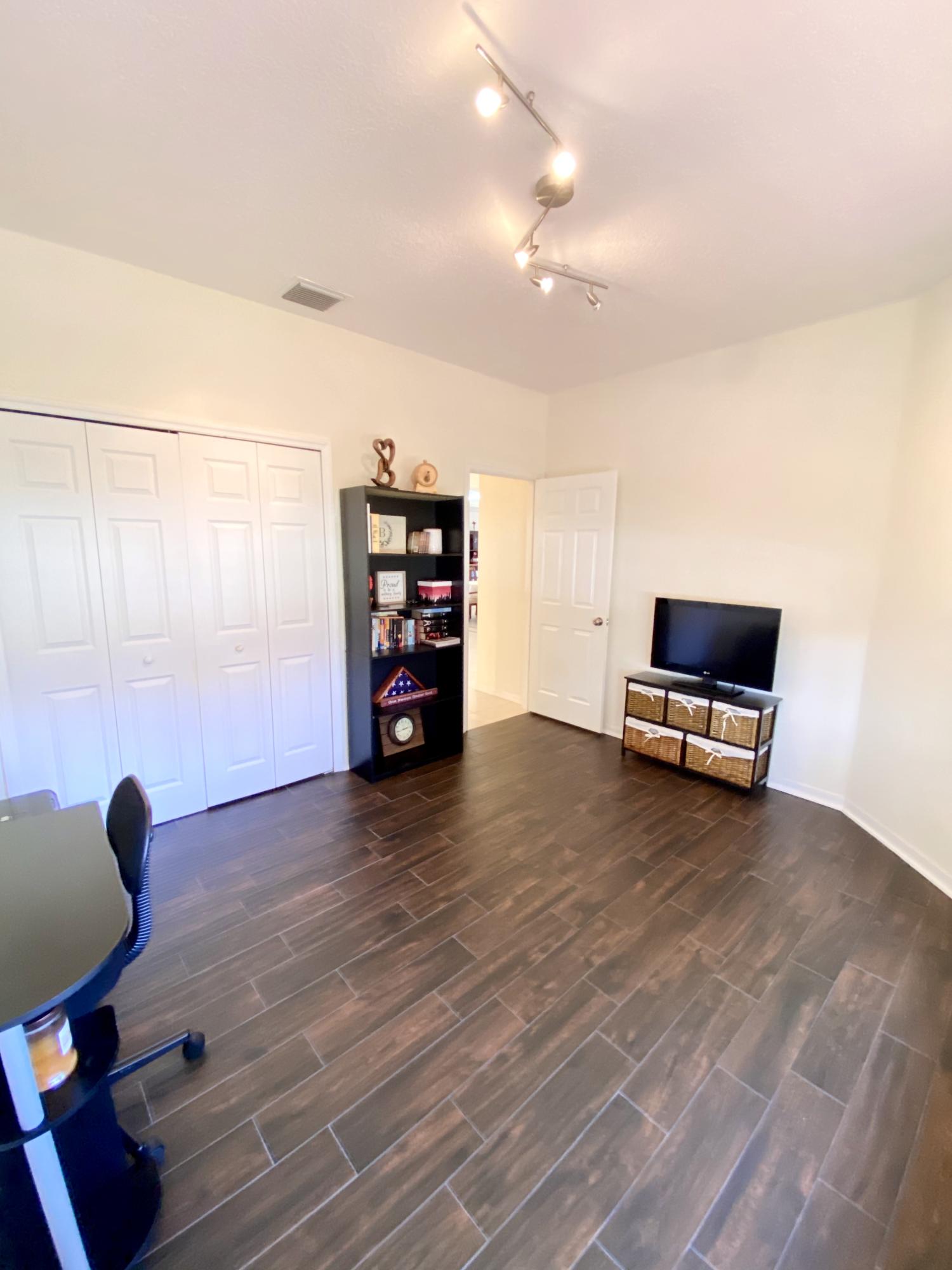12355 Cascades Pointe Drive Boca Raton, FL 33428 - Photo 25 of 36 Bedroom 3