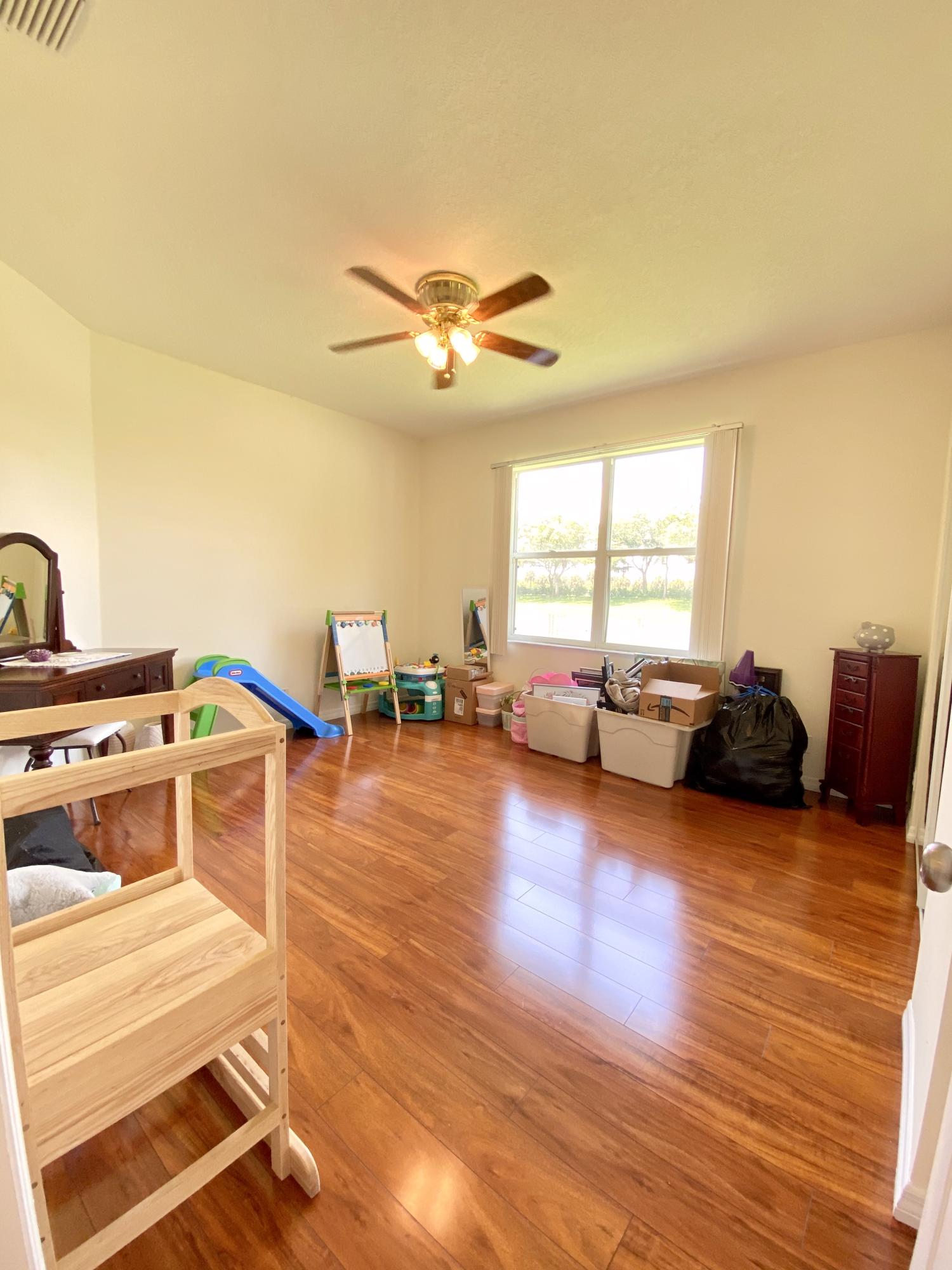 12355 Cascades Pointe Drive Boca Raton, FL 33428 - Photo 26 of 36 Bedroom 4
