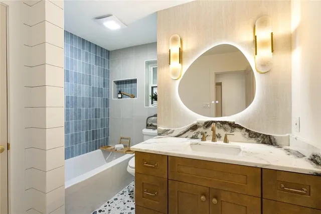 $425,000 | 4413 Jasper Street, Metairie, LA 70006