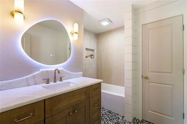 $439,900 | 4413 Jasper Street, Metairie, LA 70006