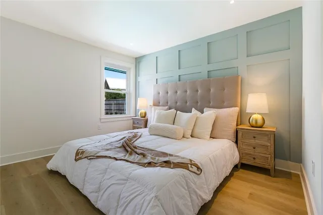 $425,000 | 4413 Jasper Street, Metairie, LA 70006